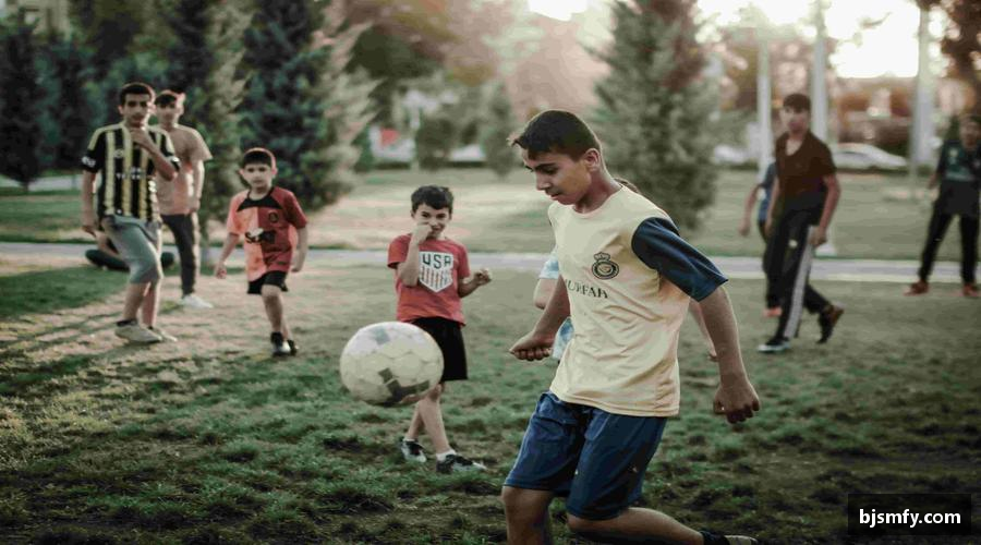 球盟会·qmh(中国)-官方网站见证传奇时刻，点燃你的热血激情！⚽