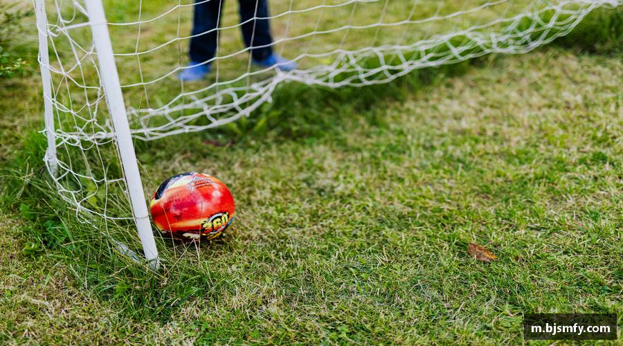 球盟会·qmh(中国)-官方网站⚡️全球赛事，一网打尽！🎿 体育直播，你的私人赛事管家！