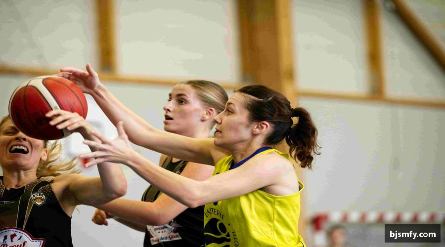 球盟会·qmh(中国)-官方网站🎯专属周边，硬核热爱！把胜利穿在身上，让激情时刻相伴！